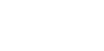 Wazdan 徽标