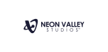 Neon Valley Studios 徽标