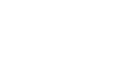 Salsa Technology 徽标