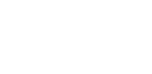 Probability Jones 徽标