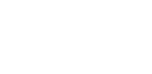 Triple Cherry 徽标