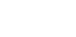 Rival 徽标