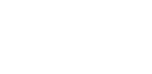 SimplePlay 徽标