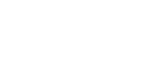 Trigger Button 徽标