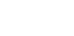 Hot Rise Games 徽标