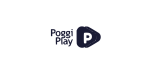 PoggiPlay 徽标