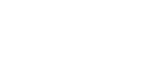 Vibra Gaming 徽标