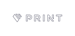 Print Studios 徽标