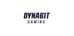 Dynabit Gaming 徽标