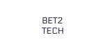 Bet2Tech 徽标