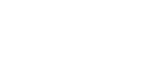 Bombay Live 徽标