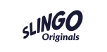 Slingo Original 徽标