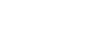 PlayStar 徽标