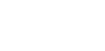 JDB 徽标