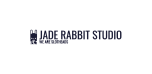Jade Rabbit Studios 徽标