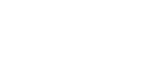 Golden Rock Studios 徽标