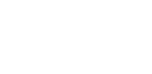 Lady Luck Games 徽标