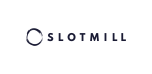 Slotmill 徽标