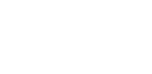 Quickspin 徽标