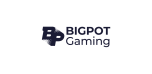 Bigpot Gaming 徽标