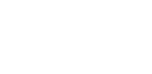 Winfinity 徽标