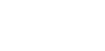 Tornado Games 徽标