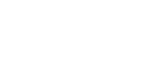 GONG Gaming Technologies 徽标
