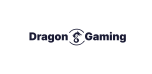 Dragon Gaming 徽标