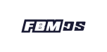 FBMDS 徽标