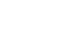 RAW Arena 徽标
