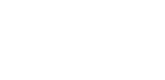 Betgames 徽标