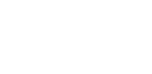 Popiplay 徽标