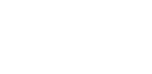 HungryBear 徽标