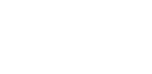 7Mojos 徽标