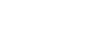 Slingshot Studios 徽标