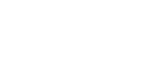 Ash Gaming 徽标