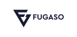 Fugaso 徽标