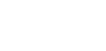 Arcadem 徽标