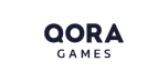 Qora 徽标