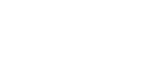 Spadegaming 徽标