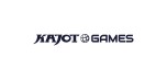 Kajot Games 徽标