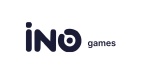 INO Games 徽标
