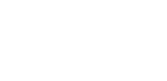 Half Pixel Studios 徽标
