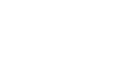 Playzia 徽标
