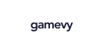 Gamevy 徽标