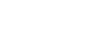 Spinberry 徽标