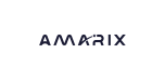 Amarix 徽标