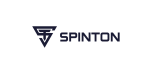 Spinton 徽标