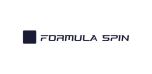 Formula Spin 徽标