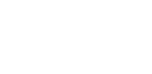 Boldplay 徽标